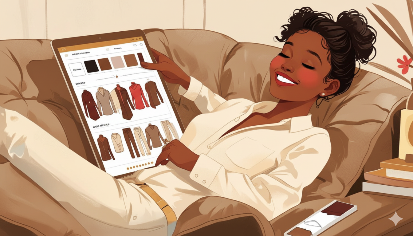 Improved Physical Health