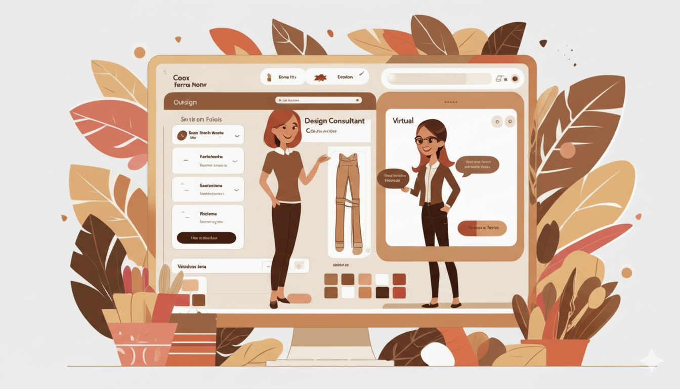 Discipline and Goal Setting