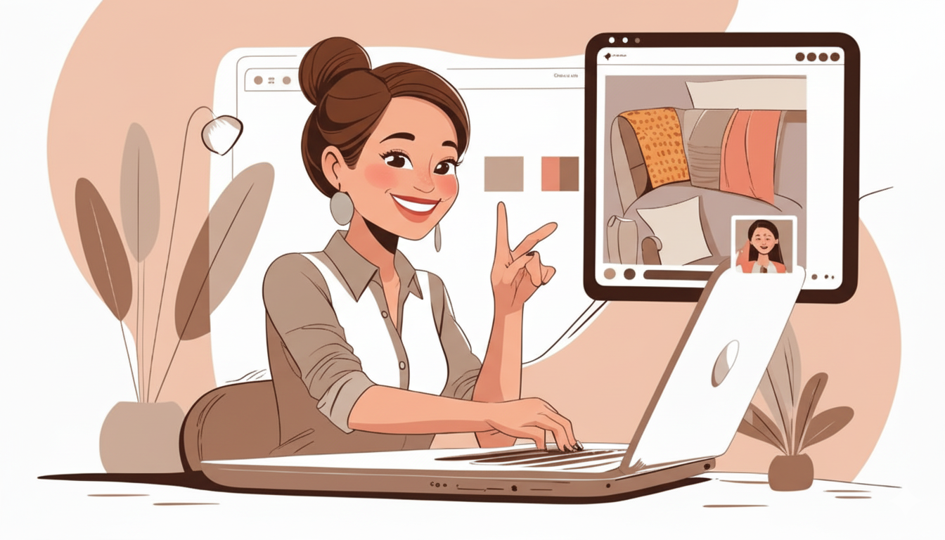 Mental Health Benefits